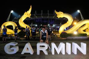 BIB: 
                            <button type="button" onclick="openModal(4643778)" class="btn btn-primary btn-sm float-right btn-popup" data-toggle="modal" data-target=".modal-high-quality">
                        <i class="fas fa-shopping-cart"></i> Add to Cart
                    </button>
                                            <button type="button" onclick="isThisMe(4643778, true)" class="btn btn-success btn-sm float-right btn-popup btn-isme hidden" data-toggle="tooltip" data-placement="bottom" title="นี่คือรูปของคุณใช่ไหม คลิกที่นี่เพื่อเอาเข้าอัลบั้ม">
                        <i class="fas fa-plus"></i> Add to album
                    </button>
                    <button type="button" onclick="isThisMe(4643778, false)" class="btn btn-warning btn-sm float-right btn-popup btn-isnotme hidden">
                        <i class="fas fa-ban"></i> Remove from album
                    </button>