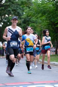 BIB: 7151, 2275, 1990
                            <button type="button" onclick="openModal(4672302)" class="btn btn-primary btn-sm float-right btn-popup" data-toggle="modal" data-target=".modal-high-quality">
                        <i class="fas fa-shopping-cart"></i> Add to Cart
                    </button>
                                            <button type="button" onclick="isThisMe(4672302, true)" class="btn btn-success btn-sm float-right btn-popup btn-isme hidden" data-toggle="tooltip" data-placement="bottom" title="นี่คือรูปของคุณใช่ไหม คลิกที่นี่เพื่อเอาเข้าอัลบั้ม">
                        <i class="fas fa-plus"></i> Add to album
                    </button>
                    <button type="button" onclick="isThisMe(4672302, false)" class="btn btn-warning btn-sm float-right btn-popup btn-isnotme hidden">
                        <i class="fas fa-ban"></i> Remove from album
                    </button>