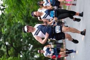 BIB: 1957, 7242
                            <button type="button" onclick="openModal(4700000)" class="btn btn-primary btn-sm float-right btn-popup" data-toggle="modal" data-target=".modal-high-quality">
                        <i class="fas fa-shopping-cart"></i> Add to Cart
                    </button>
                                            <button type="button" onclick="isThisMe(4700000, true)" class="btn btn-success btn-sm float-right btn-popup btn-isme hidden" data-toggle="tooltip" data-placement="bottom" title="นี่คือรูปของคุณใช่ไหม คลิกที่นี่เพื่อเอาเข้าอัลบั้ม">
                        <i class="fas fa-plus"></i> Add to album
                    </button>
                    <button type="button" onclick="isThisMe(4700000, false)" class="btn btn-warning btn-sm float-right btn-popup btn-isnotme hidden">
                        <i class="fas fa-ban"></i> Remove from album
                    </button>