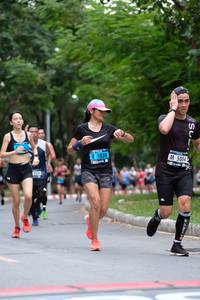 BIB: 5004, 1038
                            <button type="button" onclick="openModal(4683446)" class="btn btn-primary btn-sm float-right btn-popup" data-toggle="modal" data-target=".modal-high-quality">
                        <i class="fas fa-shopping-cart"></i> Add to Cart
                    </button>
                                            <button type="button" onclick="isThisMe(4683446, true)" class="btn btn-success btn-sm float-right btn-popup btn-isme hidden" data-toggle="tooltip" data-placement="bottom" title="นี่คือรูปของคุณใช่ไหม คลิกที่นี่เพื่อเอาเข้าอัลบั้ม">
                        <i class="fas fa-plus"></i> Add to album
                    </button>
                    <button type="button" onclick="isThisMe(4683446, false)" class="btn btn-warning btn-sm float-right btn-popup btn-isnotme hidden">
                        <i class="fas fa-ban"></i> Remove from album
                    </button>