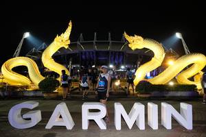 BIB: 
                            <button type="button" onclick="openModal(4633656)" class="btn btn-primary btn-sm float-right btn-popup" data-toggle="modal" data-target=".modal-high-quality">
                        <i class="fas fa-shopping-cart"></i> Add to Cart
                    </button>
                                            <button type="button" onclick="isThisMe(4633656, true)" class="btn btn-success btn-sm float-right btn-popup btn-isme hidden" data-toggle="tooltip" data-placement="bottom" title="นี่คือรูปของคุณใช่ไหม คลิกที่นี่เพื่อเอาเข้าอัลบั้ม">
                        <i class="fas fa-plus"></i> Add to album
                    </button>
                    <button type="button" onclick="isThisMe(4633656, false)" class="btn btn-warning btn-sm float-right btn-popup btn-isnotme hidden">
                        <i class="fas fa-ban"></i> Remove from album
                    </button>