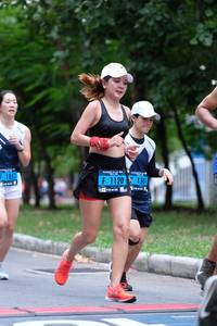 BIB: 1857, 1120, 130
                            <button type="button" onclick="openModal(4683334)" class="btn btn-primary btn-sm float-right btn-popup" data-toggle="modal" data-target=".modal-high-quality">
                        <i class="fas fa-shopping-cart"></i> Add to Cart
                    </button>
                                            <button type="button" onclick="isThisMe(4683334, true)" class="btn btn-success btn-sm float-right btn-popup btn-isme hidden" data-toggle="tooltip" data-placement="bottom" title="นี่คือรูปของคุณใช่ไหม คลิกที่นี่เพื่อเอาเข้าอัลบั้ม">
                        <i class="fas fa-plus"></i> Add to album
                    </button>
                    <button type="button" onclick="isThisMe(4683334, false)" class="btn btn-warning btn-sm float-right btn-popup btn-isnotme hidden">
                        <i class="fas fa-ban"></i> Remove from album
                    </button>