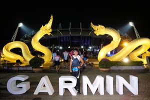 BIB: 
                            <button type="button" onclick="openModal(4648148)" class="btn btn-primary btn-sm float-right btn-popup" data-toggle="modal" data-target=".modal-high-quality">
                        <i class="fas fa-shopping-cart"></i> Add to Cart
                    </button>
                                            <button type="button" onclick="isThisMe(4648148, true)" class="btn btn-success btn-sm float-right btn-popup btn-isme hidden" data-toggle="tooltip" data-placement="bottom" title="นี่คือรูปของคุณใช่ไหม คลิกที่นี่เพื่อเอาเข้าอัลบั้ม">
                        <i class="fas fa-plus"></i> Add to album
                    </button>
                    <button type="button" onclick="isThisMe(4648148, false)" class="btn btn-warning btn-sm float-right btn-popup btn-isnotme hidden">
                        <i class="fas fa-ban"></i> Remove from album
                    </button>