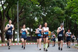 BIB: 6903, 1736
                            <button type="button" onclick="openModal(4712492)" class="btn btn-primary btn-sm float-right btn-popup" data-toggle="modal" data-target=".modal-high-quality">
                        <i class="fas fa-shopping-cart"></i> Add to Cart
                    </button>
                                            <button type="button" onclick="isThisMe(4712492, true)" class="btn btn-success btn-sm float-right btn-popup btn-isme hidden" data-toggle="tooltip" data-placement="bottom" title="นี่คือรูปของคุณใช่ไหม คลิกที่นี่เพื่อเอาเข้าอัลบั้ม">
                        <i class="fas fa-plus"></i> Add to album
                    </button>
                    <button type="button" onclick="isThisMe(4712492, false)" class="btn btn-warning btn-sm float-right btn-popup btn-isnotme hidden">
                        <i class="fas fa-ban"></i> Remove from album
                    </button>