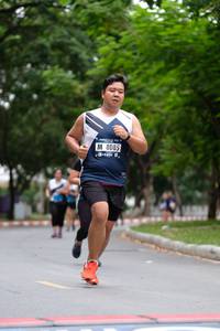 BIB: 8085
                            <button type="button" onclick="openModal(4711511)" class="btn btn-primary btn-sm float-right btn-popup" data-toggle="modal" data-target=".modal-high-quality">
                        <i class="fas fa-shopping-cart"></i> Add to Cart
                    </button>
                                            <button type="button" onclick="isThisMe(4711511, true)" class="btn btn-success btn-sm float-right btn-popup btn-isme hidden" data-toggle="tooltip" data-placement="bottom" title="นี่คือรูปของคุณใช่ไหม คลิกที่นี่เพื่อเอาเข้าอัลบั้ม">
                        <i class="fas fa-plus"></i> Add to album
                    </button>
                    <button type="button" onclick="isThisMe(4711511, false)" class="btn btn-warning btn-sm float-right btn-popup btn-isnotme hidden">
                        <i class="fas fa-ban"></i> Remove from album
                    </button>