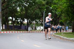 BIB: 8283
                            <button type="button" onclick="openModal(4713103)" class="btn btn-primary btn-sm float-right btn-popup" data-toggle="modal" data-target=".modal-high-quality">
                        <i class="fas fa-shopping-cart"></i> Add to Cart
                    </button>
                                            <button type="button" onclick="isThisMe(4713103, true)" class="btn btn-success btn-sm float-right btn-popup btn-isme hidden" data-toggle="tooltip" data-placement="bottom" title="นี่คือรูปของคุณใช่ไหม คลิกที่นี่เพื่อเอาเข้าอัลบั้ม">
                        <i class="fas fa-plus"></i> Add to album
                    </button>
                    <button type="button" onclick="isThisMe(4713103, false)" class="btn btn-warning btn-sm float-right btn-popup btn-isnotme hidden">
                        <i class="fas fa-ban"></i> Remove from album
                    </button>