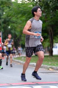 BIB: 
                            <button type="button" onclick="openModal(4674269)" class="btn btn-primary btn-sm float-right btn-popup" data-toggle="modal" data-target=".modal-high-quality">
                        <i class="fas fa-shopping-cart"></i> Add to Cart
                    </button>
                                            <button type="button" onclick="isThisMe(4674269, true)" class="btn btn-success btn-sm float-right btn-popup btn-isme hidden" data-toggle="tooltip" data-placement="bottom" title="นี่คือรูปของคุณใช่ไหม คลิกที่นี่เพื่อเอาเข้าอัลบั้ม">
                        <i class="fas fa-plus"></i> Add to album
                    </button>
                    <button type="button" onclick="isThisMe(4674269, false)" class="btn btn-warning btn-sm float-right btn-popup btn-isnotme hidden">
                        <i class="fas fa-ban"></i> Remove from album
                    </button>