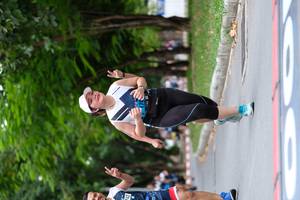 BIB: 
                            <button type="button" onclick="openModal(4699618)" class="btn btn-primary btn-sm float-right btn-popup" data-toggle="modal" data-target=".modal-high-quality">
                        <i class="fas fa-shopping-cart"></i> Add to Cart
                    </button>
                                            <button type="button" onclick="isThisMe(4699618, true)" class="btn btn-success btn-sm float-right btn-popup btn-isme hidden" data-toggle="tooltip" data-placement="bottom" title="นี่คือรูปของคุณใช่ไหม คลิกที่นี่เพื่อเอาเข้าอัลบั้ม">
                        <i class="fas fa-plus"></i> Add to album
                    </button>
                    <button type="button" onclick="isThisMe(4699618, false)" class="btn btn-warning btn-sm float-right btn-popup btn-isnotme hidden">
                        <i class="fas fa-ban"></i> Remove from album
                    </button>