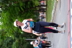 BIB: 
                            <button type="button" onclick="openModal(4698477)" class="btn btn-primary btn-sm float-right btn-popup" data-toggle="modal" data-target=".modal-high-quality">
                        <i class="fas fa-shopping-cart"></i> Add to Cart
                    </button>
                                            <button type="button" onclick="isThisMe(4698477, true)" class="btn btn-success btn-sm float-right btn-popup btn-isme hidden" data-toggle="tooltip" data-placement="bottom" title="นี่คือรูปของคุณใช่ไหม คลิกที่นี่เพื่อเอาเข้าอัลบั้ม">
                        <i class="fas fa-plus"></i> Add to album
                    </button>
                    <button type="button" onclick="isThisMe(4698477, false)" class="btn btn-warning btn-sm float-right btn-popup btn-isnotme hidden">
                        <i class="fas fa-ban"></i> Remove from album
                    </button>