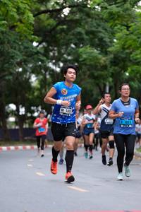 BIB: 5805, 1015
                            <button type="button" onclick="openModal(4700892)" class="btn btn-primary btn-sm float-right btn-popup" data-toggle="modal" data-target=".modal-high-quality">
                        <i class="fas fa-shopping-cart"></i> Add to Cart
                    </button>
                                            <button type="button" onclick="isThisMe(4700892, true)" class="btn btn-success btn-sm float-right btn-popup btn-isme hidden" data-toggle="tooltip" data-placement="bottom" title="นี่คือรูปของคุณใช่ไหม คลิกที่นี่เพื่อเอาเข้าอัลบั้ม">
                        <i class="fas fa-plus"></i> Add to album
                    </button>
                    <button type="button" onclick="isThisMe(4700892, false)" class="btn btn-warning btn-sm float-right btn-popup btn-isnotme hidden">
                        <i class="fas fa-ban"></i> Remove from album
                    </button>