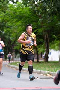 BIB: 
                            <button type="button" onclick="openModal(4709991)" class="btn btn-primary btn-sm float-right btn-popup" data-toggle="modal" data-target=".modal-high-quality">
                        <i class="fas fa-shopping-cart"></i> Add to Cart
                    </button>
                                            <button type="button" onclick="isThisMe(4709991, true)" class="btn btn-success btn-sm float-right btn-popup btn-isme hidden" data-toggle="tooltip" data-placement="bottom" title="นี่คือรูปของคุณใช่ไหม คลิกที่นี่เพื่อเอาเข้าอัลบั้ม">
                        <i class="fas fa-plus"></i> Add to album
                    </button>
                    <button type="button" onclick="isThisMe(4709991, false)" class="btn btn-warning btn-sm float-right btn-popup btn-isnotme hidden">
                        <i class="fas fa-ban"></i> Remove from album
                    </button>