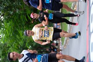 BIB: 6688, 1475
                            <button type="button" onclick="openModal(4700758)" class="btn btn-primary btn-sm float-right btn-popup" data-toggle="modal" data-target=".modal-high-quality">
                        <i class="fas fa-shopping-cart"></i> Add to Cart
                    </button>
                                            <button type="button" onclick="isThisMe(4700758, true)" class="btn btn-success btn-sm float-right btn-popup btn-isme hidden" data-toggle="tooltip" data-placement="bottom" title="นี่คือรูปของคุณใช่ไหม คลิกที่นี่เพื่อเอาเข้าอัลบั้ม">
                        <i class="fas fa-plus"></i> Add to album
                    </button>
                    <button type="button" onclick="isThisMe(4700758, false)" class="btn btn-warning btn-sm float-right btn-popup btn-isnotme hidden">
                        <i class="fas fa-ban"></i> Remove from album
                    </button>