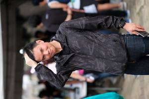 BIB: 
                            <button type="button" onclick="openModal(4714508)" class="btn btn-primary btn-sm float-right btn-popup" data-toggle="modal" data-target=".modal-high-quality">
                        <i class="fas fa-shopping-cart"></i> Add to Cart
                    </button>
                                            <button type="button" onclick="isThisMe(4714508, true)" class="btn btn-success btn-sm float-right btn-popup btn-isme hidden" data-toggle="tooltip" data-placement="bottom" title="นี่คือรูปของคุณใช่ไหม คลิกที่นี่เพื่อเอาเข้าอัลบั้ม">
                        <i class="fas fa-plus"></i> Add to album
                    </button>
                    <button type="button" onclick="isThisMe(4714508, false)" class="btn btn-warning btn-sm float-right btn-popup btn-isnotme hidden">
                        <i class="fas fa-ban"></i> Remove from album
                    </button>