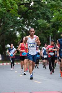 BIB: 6539, 7437, 101
                            <button type="button" onclick="openModal(4700671)" class="btn btn-primary btn-sm float-right btn-popup" data-toggle="modal" data-target=".modal-high-quality">
                        <i class="fas fa-shopping-cart"></i> Add to Cart
                    </button>
                                            <button type="button" onclick="isThisMe(4700671, true)" class="btn btn-success btn-sm float-right btn-popup btn-isme hidden" data-toggle="tooltip" data-placement="bottom" title="นี่คือรูปของคุณใช่ไหม คลิกที่นี่เพื่อเอาเข้าอัลบั้ม">
                        <i class="fas fa-plus"></i> Add to album
                    </button>
                    <button type="button" onclick="isThisMe(4700671, false)" class="btn btn-warning btn-sm float-right btn-popup btn-isnotme hidden">
                        <i class="fas fa-ban"></i> Remove from album
                    </button>