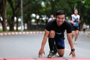 BIB: 
                            <button type="button" onclick="openModal(4706723)" class="btn btn-primary btn-sm float-right btn-popup" data-toggle="modal" data-target=".modal-high-quality">
                        <i class="fas fa-shopping-cart"></i> Add to Cart
                    </button>
                                            <button type="button" onclick="isThisMe(4706723, true)" class="btn btn-success btn-sm float-right btn-popup btn-isme hidden" data-toggle="tooltip" data-placement="bottom" title="นี่คือรูปของคุณใช่ไหม คลิกที่นี่เพื่อเอาเข้าอัลบั้ม">
                        <i class="fas fa-plus"></i> Add to album
                    </button>
                    <button type="button" onclick="isThisMe(4706723, false)" class="btn btn-warning btn-sm float-right btn-popup btn-isnotme hidden">
                        <i class="fas fa-ban"></i> Remove from album
                    </button>