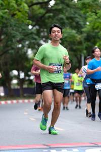 BIB: 7165
                            <button type="button" onclick="openModal(4721937)" class="btn btn-primary btn-sm float-right btn-popup" data-toggle="modal" data-target=".modal-high-quality">
                        <i class="fas fa-shopping-cart"></i> Add to Cart
                    </button>
                                            <button type="button" onclick="isThisMe(4721937, true)" class="btn btn-success btn-sm float-right btn-popup btn-isme hidden" data-toggle="tooltip" data-placement="bottom" title="นี่คือรูปของคุณใช่ไหม คลิกที่นี่เพื่อเอาเข้าอัลบั้ม">
                        <i class="fas fa-plus"></i> Add to album
                    </button>
                    <button type="button" onclick="isThisMe(4721937, false)" class="btn btn-warning btn-sm float-right btn-popup btn-isnotme hidden">
                        <i class="fas fa-ban"></i> Remove from album
                    </button>