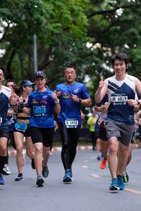 BIB: 6829, 1225, 5978, 1037
                            <button type="button" onclick="openModal(4685352)" class="btn btn-primary btn-sm float-right btn-popup" data-toggle="modal" data-target=".modal-high-quality">
                        <i class="fas fa-shopping-cart"></i> Add to Cart
                    </button>
                                            <button type="button" onclick="isThisMe(4685352, true)" class="btn btn-success btn-sm float-right btn-popup btn-isme hidden" data-toggle="tooltip" data-placement="bottom" title="นี่คือรูปของคุณใช่ไหม คลิกที่นี่เพื่อเอาเข้าอัลบั้ม">
                        <i class="fas fa-plus"></i> Add to album
                    </button>
                    <button type="button" onclick="isThisMe(4685352, false)" class="btn btn-warning btn-sm float-right btn-popup btn-isnotme hidden">
                        <i class="fas fa-ban"></i> Remove from album
                    </button>