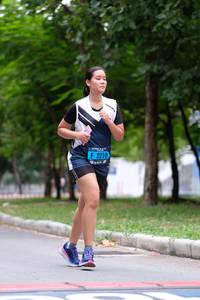 BIB: 2210
                            <button type="button" onclick="openModal(4709657)" class="btn btn-primary btn-sm float-right btn-popup" data-toggle="modal" data-target=".modal-high-quality">
                        <i class="fas fa-shopping-cart"></i> Add to Cart
                    </button>
                                            <button type="button" onclick="isThisMe(4709657, true)" class="btn btn-success btn-sm float-right btn-popup btn-isme hidden" data-toggle="tooltip" data-placement="bottom" title="นี่คือรูปของคุณใช่ไหม คลิกที่นี่เพื่อเอาเข้าอัลบั้ม">
                        <i class="fas fa-plus"></i> Add to album
                    </button>
                    <button type="button" onclick="isThisMe(4709657, false)" class="btn btn-warning btn-sm float-right btn-popup btn-isnotme hidden">
                        <i class="fas fa-ban"></i> Remove from album
                    </button>