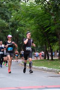 BIB: 038, 5004
                            <button type="button" onclick="openModal(4683444)" class="btn btn-primary btn-sm float-right btn-popup" data-toggle="modal" data-target=".modal-high-quality">
                        <i class="fas fa-shopping-cart"></i> Add to Cart
                    </button>
                                            <button type="button" onclick="isThisMe(4683444, true)" class="btn btn-success btn-sm float-right btn-popup btn-isme hidden" data-toggle="tooltip" data-placement="bottom" title="นี่คือรูปของคุณใช่ไหม คลิกที่นี่เพื่อเอาเข้าอัลบั้ม">
                        <i class="fas fa-plus"></i> Add to album
                    </button>
                    <button type="button" onclick="isThisMe(4683444, false)" class="btn btn-warning btn-sm float-right btn-popup btn-isnotme hidden">
                        <i class="fas fa-ban"></i> Remove from album
                    </button>