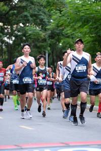 BIB: 7855, 6075, 8623
                            <button type="button" onclick="openModal(4683302)" class="btn btn-primary btn-sm float-right btn-popup" data-toggle="modal" data-target=".modal-high-quality">
                        <i class="fas fa-shopping-cart"></i> Add to Cart
                    </button>
                                            <button type="button" onclick="isThisMe(4683302, true)" class="btn btn-success btn-sm float-right btn-popup btn-isme hidden" data-toggle="tooltip" data-placement="bottom" title="นี่คือรูปของคุณใช่ไหม คลิกที่นี่เพื่อเอาเข้าอัลบั้ม">
                        <i class="fas fa-plus"></i> Add to album
                    </button>
                    <button type="button" onclick="isThisMe(4683302, false)" class="btn btn-warning btn-sm float-right btn-popup btn-isnotme hidden">
                        <i class="fas fa-ban"></i> Remove from album
                    </button>