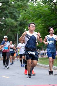 BIB: 5212
                            <button type="button" onclick="openModal(4694222)" class="btn btn-primary btn-sm float-right btn-popup" data-toggle="modal" data-target=".modal-high-quality">
                        <i class="fas fa-shopping-cart"></i> Add to Cart
                    </button>
                                            <button type="button" onclick="isThisMe(4694222, true)" class="btn btn-success btn-sm float-right btn-popup btn-isme hidden" data-toggle="tooltip" data-placement="bottom" title="นี่คือรูปของคุณใช่ไหม คลิกที่นี่เพื่อเอาเข้าอัลบั้ม">
                        <i class="fas fa-plus"></i> Add to album
                    </button>
                    <button type="button" onclick="isThisMe(4694222, false)" class="btn btn-warning btn-sm float-right btn-popup btn-isnotme hidden">
                        <i class="fas fa-ban"></i> Remove from album
                    </button>