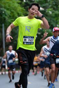 BIB: 7637
                            <button type="button" onclick="openModal(4685785)" class="btn btn-primary btn-sm float-right btn-popup" data-toggle="modal" data-target=".modal-high-quality">
                        <i class="fas fa-shopping-cart"></i> Add to Cart
                    </button>
                                            <button type="button" onclick="isThisMe(4685785, true)" class="btn btn-success btn-sm float-right btn-popup btn-isme hidden" data-toggle="tooltip" data-placement="bottom" title="นี่คือรูปของคุณใช่ไหม คลิกที่นี่เพื่อเอาเข้าอัลบั้ม">
                        <i class="fas fa-plus"></i> Add to album
                    </button>
                    <button type="button" onclick="isThisMe(4685785, false)" class="btn btn-warning btn-sm float-right btn-popup btn-isnotme hidden">
                        <i class="fas fa-ban"></i> Remove from album
                    </button>