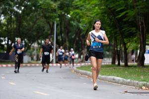 BIB: 1670
                            <button type="button" onclick="openModal(4707212)" class="btn btn-primary btn-sm float-right btn-popup" data-toggle="modal" data-target=".modal-high-quality">
                        <i class="fas fa-shopping-cart"></i> Add to Cart
                    </button>
                                            <button type="button" onclick="isThisMe(4707212, true)" class="btn btn-success btn-sm float-right btn-popup btn-isme hidden" data-toggle="tooltip" data-placement="bottom" title="นี่คือรูปของคุณใช่ไหม คลิกที่นี่เพื่อเอาเข้าอัลบั้ม">
                        <i class="fas fa-plus"></i> Add to album
                    </button>
                    <button type="button" onclick="isThisMe(4707212, false)" class="btn btn-warning btn-sm float-right btn-popup btn-isnotme hidden">
                        <i class="fas fa-ban"></i> Remove from album
                    </button>