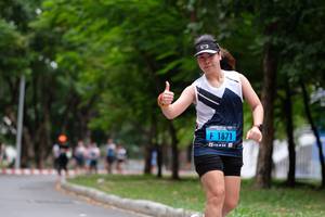 BIB: 1871
                            <button type="button" onclick="openModal(4713098)" class="btn btn-primary btn-sm float-right btn-popup" data-toggle="modal" data-target=".modal-high-quality">
                        <i class="fas fa-shopping-cart"></i> Add to Cart
                    </button>
                                            <button type="button" onclick="isThisMe(4713098, true)" class="btn btn-success btn-sm float-right btn-popup btn-isme hidden" data-toggle="tooltip" data-placement="bottom" title="นี่คือรูปของคุณใช่ไหม คลิกที่นี่เพื่อเอาเข้าอัลบั้ม">
                        <i class="fas fa-plus"></i> Add to album
                    </button>
                    <button type="button" onclick="isThisMe(4713098, false)" class="btn btn-warning btn-sm float-right btn-popup btn-isnotme hidden">
                        <i class="fas fa-ban"></i> Remove from album
                    </button>