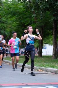 BIB: 673
                            <button type="button" onclick="openModal(4684552)" class="btn btn-primary btn-sm float-right btn-popup" data-toggle="modal" data-target=".modal-high-quality">
                        <i class="fas fa-shopping-cart"></i> Add to Cart
                    </button>
                                            <button type="button" onclick="isThisMe(4684552, true)" class="btn btn-success btn-sm float-right btn-popup btn-isme hidden" data-toggle="tooltip" data-placement="bottom" title="นี่คือรูปของคุณใช่ไหม คลิกที่นี่เพื่อเอาเข้าอัลบั้ม">
                        <i class="fas fa-plus"></i> Add to album
                    </button>
                    <button type="button" onclick="isThisMe(4684552, false)" class="btn btn-warning btn-sm float-right btn-popup btn-isnotme hidden">
                        <i class="fas fa-ban"></i> Remove from album
                    </button>