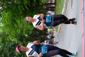 BIB: 1471, 1486
                            <button type="button" onclick="openModal(4700252)" class="btn btn-primary btn-sm float-right btn-popup" data-toggle="modal" data-target=".modal-high-quality">
                        <i class="fas fa-shopping-cart"></i> Add to Cart
                    </button>
                                            <button type="button" onclick="isThisMe(4700252, true)" class="btn btn-success btn-sm float-right btn-popup btn-isme hidden" data-toggle="tooltip" data-placement="bottom" title="นี่คือรูปของคุณใช่ไหม คลิกที่นี่เพื่อเอาเข้าอัลบั้ม">
                        <i class="fas fa-plus"></i> Add to album
                    </button>
                    <button type="button" onclick="isThisMe(4700252, false)" class="btn btn-warning btn-sm float-right btn-popup btn-isnotme hidden">
                        <i class="fas fa-ban"></i> Remove from album
                    </button>