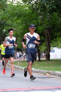 BIB: 5625, 780
                            <button type="button" onclick="openModal(4675045)" class="btn btn-primary btn-sm float-right btn-popup" data-toggle="modal" data-target=".modal-high-quality">
                        <i class="fas fa-shopping-cart"></i> Add to Cart
                    </button>
                                            <button type="button" onclick="isThisMe(4675045, true)" class="btn btn-success btn-sm float-right btn-popup btn-isme hidden" data-toggle="tooltip" data-placement="bottom" title="นี่คือรูปของคุณใช่ไหม คลิกที่นี่เพื่อเอาเข้าอัลบั้ม">
                        <i class="fas fa-plus"></i> Add to album
                    </button>
                    <button type="button" onclick="isThisMe(4675045, false)" class="btn btn-warning btn-sm float-right btn-popup btn-isnotme hidden">
                        <i class="fas fa-ban"></i> Remove from album
                    </button>