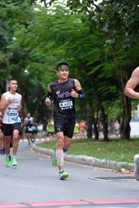 BIB: 6623, 6322
                            <button type="button" onclick="openModal(4683328)" class="btn btn-primary btn-sm float-right btn-popup" data-toggle="modal" data-target=".modal-high-quality">
                        <i class="fas fa-shopping-cart"></i> Add to Cart
                    </button>
                                            <button type="button" onclick="isThisMe(4683328, true)" class="btn btn-success btn-sm float-right btn-popup btn-isme hidden" data-toggle="tooltip" data-placement="bottom" title="นี่คือรูปของคุณใช่ไหม คลิกที่นี่เพื่อเอาเข้าอัลบั้ม">
                        <i class="fas fa-plus"></i> Add to album
                    </button>
                    <button type="button" onclick="isThisMe(4683328, false)" class="btn btn-warning btn-sm float-right btn-popup btn-isnotme hidden">
                        <i class="fas fa-ban"></i> Remove from album
                    </button>