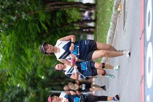 BIB: 
                            <button type="button" onclick="openModal(4698873)" class="btn btn-primary btn-sm float-right btn-popup" data-toggle="modal" data-target=".modal-high-quality">
                        <i class="fas fa-shopping-cart"></i> Add to Cart
                    </button>
                                            <button type="button" onclick="isThisMe(4698873, true)" class="btn btn-success btn-sm float-right btn-popup btn-isme hidden" data-toggle="tooltip" data-placement="bottom" title="นี่คือรูปของคุณใช่ไหม คลิกที่นี่เพื่อเอาเข้าอัลบั้ม">
                        <i class="fas fa-plus"></i> Add to album
                    </button>
                    <button type="button" onclick="isThisMe(4698873, false)" class="btn btn-warning btn-sm float-right btn-popup btn-isnotme hidden">
                        <i class="fas fa-ban"></i> Remove from album
                    </button>