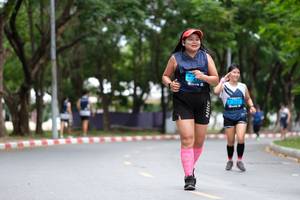 BIB: 
                            <button type="button" onclick="openModal(4711865)" class="btn btn-primary btn-sm float-right btn-popup" data-toggle="modal" data-target=".modal-high-quality">
                        <i class="fas fa-shopping-cart"></i> Add to Cart
                    </button>
                                            <button type="button" onclick="isThisMe(4711865, true)" class="btn btn-success btn-sm float-right btn-popup btn-isme hidden" data-toggle="tooltip" data-placement="bottom" title="นี่คือรูปของคุณใช่ไหม คลิกที่นี่เพื่อเอาเข้าอัลบั้ม">
                        <i class="fas fa-plus"></i> Add to album
                    </button>
                    <button type="button" onclick="isThisMe(4711865, false)" class="btn btn-warning btn-sm float-right btn-popup btn-isnotme hidden">
                        <i class="fas fa-ban"></i> Remove from album
                    </button>