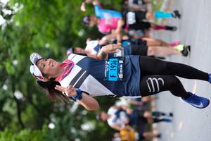 BIB: 1936
                            <button type="button" onclick="openModal(4701500)" class="btn btn-primary btn-sm float-right btn-popup" data-toggle="modal" data-target=".modal-high-quality">
                        <i class="fas fa-shopping-cart"></i> Add to Cart
                    </button>
                                            <button type="button" onclick="isThisMe(4701500, true)" class="btn btn-success btn-sm float-right btn-popup btn-isme hidden" data-toggle="tooltip" data-placement="bottom" title="นี่คือรูปของคุณใช่ไหม คลิกที่นี่เพื่อเอาเข้าอัลบั้ม">
                        <i class="fas fa-plus"></i> Add to album
                    </button>
                    <button type="button" onclick="isThisMe(4701500, false)" class="btn btn-warning btn-sm float-right btn-popup btn-isnotme hidden">
                        <i class="fas fa-ban"></i> Remove from album
                    </button>