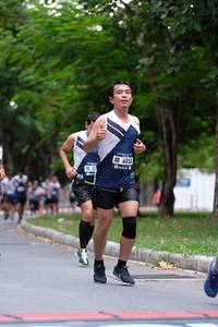 BIB: 6858
                            <button type="button" onclick="openModal(4700944)" class="btn btn-primary btn-sm float-right btn-popup" data-toggle="modal" data-target=".modal-high-quality">
                        <i class="fas fa-shopping-cart"></i> Add to Cart
                    </button>
                                            <button type="button" onclick="isThisMe(4700944, true)" class="btn btn-success btn-sm float-right btn-popup btn-isme hidden" data-toggle="tooltip" data-placement="bottom" title="นี่คือรูปของคุณใช่ไหม คลิกที่นี่เพื่อเอาเข้าอัลบั้ม">
                        <i class="fas fa-plus"></i> Add to album
                    </button>
                    <button type="button" onclick="isThisMe(4700944, false)" class="btn btn-warning btn-sm float-right btn-popup btn-isnotme hidden">
                        <i class="fas fa-ban"></i> Remove from album
                    </button>