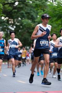 BIB: 8176
                            <button type="button" onclick="openModal(4694347)" class="btn btn-primary btn-sm float-right btn-popup" data-toggle="modal" data-target=".modal-high-quality">
                        <i class="fas fa-shopping-cart"></i> Add to Cart
                    </button>
                                            <button type="button" onclick="isThisMe(4694347, true)" class="btn btn-success btn-sm float-right btn-popup btn-isme hidden" data-toggle="tooltip" data-placement="bottom" title="นี่คือรูปของคุณใช่ไหม คลิกที่นี่เพื่อเอาเข้าอัลบั้ม">
                        <i class="fas fa-plus"></i> Add to album
                    </button>
                    <button type="button" onclick="isThisMe(4694347, false)" class="btn btn-warning btn-sm float-right btn-popup btn-isnotme hidden">
                        <i class="fas fa-ban"></i> Remove from album
                    </button>