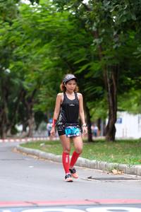 BIB: 
                            <button type="button" onclick="openModal(4709756)" class="btn btn-primary btn-sm float-right btn-popup" data-toggle="modal" data-target=".modal-high-quality">
                        <i class="fas fa-shopping-cart"></i> Add to Cart
                    </button>
                                            <button type="button" onclick="isThisMe(4709756, true)" class="btn btn-success btn-sm float-right btn-popup btn-isme hidden" data-toggle="tooltip" data-placement="bottom" title="นี่คือรูปของคุณใช่ไหม คลิกที่นี่เพื่อเอาเข้าอัลบั้ม">
                        <i class="fas fa-plus"></i> Add to album
                    </button>
                    <button type="button" onclick="isThisMe(4709756, false)" class="btn btn-warning btn-sm float-right btn-popup btn-isnotme hidden">
                        <i class="fas fa-ban"></i> Remove from album
                    </button>