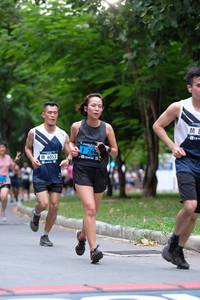 BIB: 264, 6053
                            <button type="button" onclick="openModal(4721712)" class="btn btn-primary btn-sm float-right btn-popup" data-toggle="modal" data-target=".modal-high-quality">
                        <i class="fas fa-shopping-cart"></i> Add to Cart
                    </button>
                                            <button type="button" onclick="isThisMe(4721712, true)" class="btn btn-success btn-sm float-right btn-popup btn-isme hidden" data-toggle="tooltip" data-placement="bottom" title="นี่คือรูปของคุณใช่ไหม คลิกที่นี่เพื่อเอาเข้าอัลบั้ม">
                        <i class="fas fa-plus"></i> Add to album
                    </button>
                    <button type="button" onclick="isThisMe(4721712, false)" class="btn btn-warning btn-sm float-right btn-popup btn-isnotme hidden">
                        <i class="fas fa-ban"></i> Remove from album
                    </button>