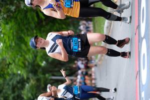 BIB: 1625
                            <button type="button" onclick="openModal(4701146)" class="btn btn-primary btn-sm float-right btn-popup" data-toggle="modal" data-target=".modal-high-quality">
                        <i class="fas fa-shopping-cart"></i> Add to Cart
                    </button>
                                            <button type="button" onclick="isThisMe(4701146, true)" class="btn btn-success btn-sm float-right btn-popup btn-isme hidden" data-toggle="tooltip" data-placement="bottom" title="นี่คือรูปของคุณใช่ไหม คลิกที่นี่เพื่อเอาเข้าอัลบั้ม">
                        <i class="fas fa-plus"></i> Add to album
                    </button>
                    <button type="button" onclick="isThisMe(4701146, false)" class="btn btn-warning btn-sm float-right btn-popup btn-isnotme hidden">
                        <i class="fas fa-ban"></i> Remove from album
                    </button>