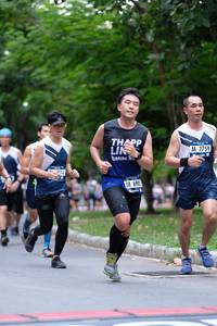 BIB: 7759, 690, 
                            <button type="button" onclick="openModal(4698043)" class="btn btn-primary btn-sm float-right btn-popup" data-toggle="modal" data-target=".modal-high-quality">
                        <i class="fas fa-shopping-cart"></i> Add to Cart
                    </button>
                                            <button type="button" onclick="isThisMe(4698043, true)" class="btn btn-success btn-sm float-right btn-popup btn-isme hidden" data-toggle="tooltip" data-placement="bottom" title="นี่คือรูปของคุณใช่ไหม คลิกที่นี่เพื่อเอาเข้าอัลบั้ม">
                        <i class="fas fa-plus"></i> Add to album
                    </button>
                    <button type="button" onclick="isThisMe(4698043, false)" class="btn btn-warning btn-sm float-right btn-popup btn-isnotme hidden">
                        <i class="fas fa-ban"></i> Remove from album
                    </button>