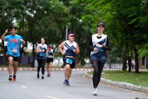 BIB: 5254
                            <button type="button" onclick="openModal(4713214)" class="btn btn-primary btn-sm float-right btn-popup" data-toggle="modal" data-target=".modal-high-quality">
                        <i class="fas fa-shopping-cart"></i> Add to Cart
                    </button>
                                            <button type="button" onclick="isThisMe(4713214, true)" class="btn btn-success btn-sm float-right btn-popup btn-isme hidden" data-toggle="tooltip" data-placement="bottom" title="นี่คือรูปของคุณใช่ไหม คลิกที่นี่เพื่อเอาเข้าอัลบั้ม">
                        <i class="fas fa-plus"></i> Add to album
                    </button>
                    <button type="button" onclick="isThisMe(4713214, false)" class="btn btn-warning btn-sm float-right btn-popup btn-isnotme hidden">
                        <i class="fas fa-ban"></i> Remove from album
                    </button>