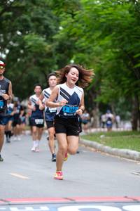 BIB: 184
                            <button type="button" onclick="openModal(4722061)" class="btn btn-primary btn-sm float-right btn-popup" data-toggle="modal" data-target=".modal-high-quality">
                        <i class="fas fa-shopping-cart"></i> Add to Cart
                    </button>
                                            <button type="button" onclick="isThisMe(4722061, true)" class="btn btn-success btn-sm float-right btn-popup btn-isme hidden" data-toggle="tooltip" data-placement="bottom" title="นี่คือรูปของคุณใช่ไหม คลิกที่นี่เพื่อเอาเข้าอัลบั้ม">
                        <i class="fas fa-plus"></i> Add to album
                    </button>
                    <button type="button" onclick="isThisMe(4722061, false)" class="btn btn-warning btn-sm float-right btn-popup btn-isnotme hidden">
                        <i class="fas fa-ban"></i> Remove from album
                    </button>