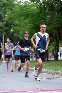 BIB: 5633, 6653
                            <button type="button" onclick="openModal(4672222)" class="btn btn-primary btn-sm float-right btn-popup" data-toggle="modal" data-target=".modal-high-quality">
                        <i class="fas fa-shopping-cart"></i> Add to Cart
                    </button>
                                            <button type="button" onclick="isThisMe(4672222, true)" class="btn btn-success btn-sm float-right btn-popup btn-isme hidden" data-toggle="tooltip" data-placement="bottom" title="นี่คือรูปของคุณใช่ไหม คลิกที่นี่เพื่อเอาเข้าอัลบั้ม">
                        <i class="fas fa-plus"></i> Add to album
                    </button>
                    <button type="button" onclick="isThisMe(4672222, false)" class="btn btn-warning btn-sm float-right btn-popup btn-isnotme hidden">
                        <i class="fas fa-ban"></i> Remove from album
                    </button>