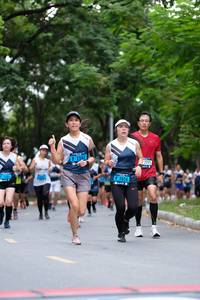 BIB: 1241, 7771, 1024
                            <button type="button" onclick="openModal(4707544)" class="btn btn-primary btn-sm float-right btn-popup" data-toggle="modal" data-target=".modal-high-quality">
                        <i class="fas fa-shopping-cart"></i> Add to Cart
                    </button>
                                            <button type="button" onclick="isThisMe(4707544, true)" class="btn btn-success btn-sm float-right btn-popup btn-isme hidden" data-toggle="tooltip" data-placement="bottom" title="นี่คือรูปของคุณใช่ไหม คลิกที่นี่เพื่อเอาเข้าอัลบั้ม">
                        <i class="fas fa-plus"></i> Add to album
                    </button>
                    <button type="button" onclick="isThisMe(4707544, false)" class="btn btn-warning btn-sm float-right btn-popup btn-isnotme hidden">
                        <i class="fas fa-ban"></i> Remove from album
                    </button>