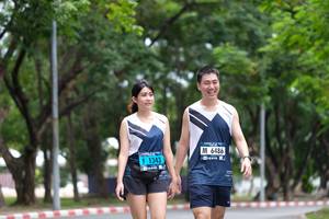 BIB: 6486, 1343
                            <button type="button" onclick="openModal(4713733)" class="btn btn-primary btn-sm float-right btn-popup" data-toggle="modal" data-target=".modal-high-quality">
                        <i class="fas fa-shopping-cart"></i> Add to Cart
                    </button>
                                            <button type="button" onclick="isThisMe(4713733, true)" class="btn btn-success btn-sm float-right btn-popup btn-isme hidden" data-toggle="tooltip" data-placement="bottom" title="นี่คือรูปของคุณใช่ไหม คลิกที่นี่เพื่อเอาเข้าอัลบั้ม">
                        <i class="fas fa-plus"></i> Add to album
                    </button>
                    <button type="button" onclick="isThisMe(4713733, false)" class="btn btn-warning btn-sm float-right btn-popup btn-isnotme hidden">
                        <i class="fas fa-ban"></i> Remove from album
                    </button>