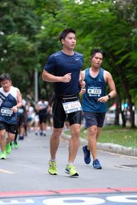 BIB: 7337, 8098, 8491
                            <button type="button" onclick="openModal(4721767)" class="btn btn-primary btn-sm float-right btn-popup" data-toggle="modal" data-target=".modal-high-quality">
                        <i class="fas fa-shopping-cart"></i> Add to Cart
                    </button>
                                            <button type="button" onclick="isThisMe(4721767, true)" class="btn btn-success btn-sm float-right btn-popup btn-isme hidden" data-toggle="tooltip" data-placement="bottom" title="นี่คือรูปของคุณใช่ไหม คลิกที่นี่เพื่อเอาเข้าอัลบั้ม">
                        <i class="fas fa-plus"></i> Add to album
                    </button>
                    <button type="button" onclick="isThisMe(4721767, false)" class="btn btn-warning btn-sm float-right btn-popup btn-isnotme hidden">
                        <i class="fas fa-ban"></i> Remove from album
                    </button>