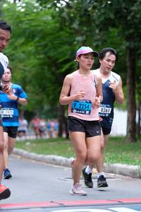 BIB: 2254, 8261, 7470
                            <button type="button" onclick="openModal(4689091)" class="btn btn-primary btn-sm float-right btn-popup" data-toggle="modal" data-target=".modal-high-quality">
                        <i class="fas fa-shopping-cart"></i> Add to Cart
                    </button>
                                            <button type="button" onclick="isThisMe(4689091, true)" class="btn btn-success btn-sm float-right btn-popup btn-isme hidden" data-toggle="tooltip" data-placement="bottom" title="นี่คือรูปของคุณใช่ไหม คลิกที่นี่เพื่อเอาเข้าอัลบั้ม">
                        <i class="fas fa-plus"></i> Add to album
                    </button>
                    <button type="button" onclick="isThisMe(4689091, false)" class="btn btn-warning btn-sm float-right btn-popup btn-isnotme hidden">
                        <i class="fas fa-ban"></i> Remove from album
                    </button>