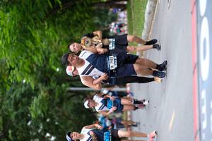 BIB: 1189, 79811
                            <button type="button" onclick="openModal(4698931)" class="btn btn-primary btn-sm float-right btn-popup" data-toggle="modal" data-target=".modal-high-quality">
                        <i class="fas fa-shopping-cart"></i> Add to Cart
                    </button>
                                            <button type="button" onclick="isThisMe(4698931, true)" class="btn btn-success btn-sm float-right btn-popup btn-isme hidden" data-toggle="tooltip" data-placement="bottom" title="นี่คือรูปของคุณใช่ไหม คลิกที่นี่เพื่อเอาเข้าอัลบั้ม">
                        <i class="fas fa-plus"></i> Add to album
                    </button>
                    <button type="button" onclick="isThisMe(4698931, false)" class="btn btn-warning btn-sm float-right btn-popup btn-isnotme hidden">
                        <i class="fas fa-ban"></i> Remove from album
                    </button>