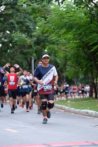 BIB: 5343
                            <button type="button" onclick="openModal(4693018)" class="btn btn-primary btn-sm float-right btn-popup" data-toggle="modal" data-target=".modal-high-quality">
                        <i class="fas fa-shopping-cart"></i> Add to Cart
                    </button>
                                            <button type="button" onclick="isThisMe(4693018, true)" class="btn btn-success btn-sm float-right btn-popup btn-isme hidden" data-toggle="tooltip" data-placement="bottom" title="นี่คือรูปของคุณใช่ไหม คลิกที่นี่เพื่อเอาเข้าอัลบั้ม">
                        <i class="fas fa-plus"></i> Add to album
                    </button>
                    <button type="button" onclick="isThisMe(4693018, false)" class="btn btn-warning btn-sm float-right btn-popup btn-isnotme hidden">
                        <i class="fas fa-ban"></i> Remove from album
                    </button>